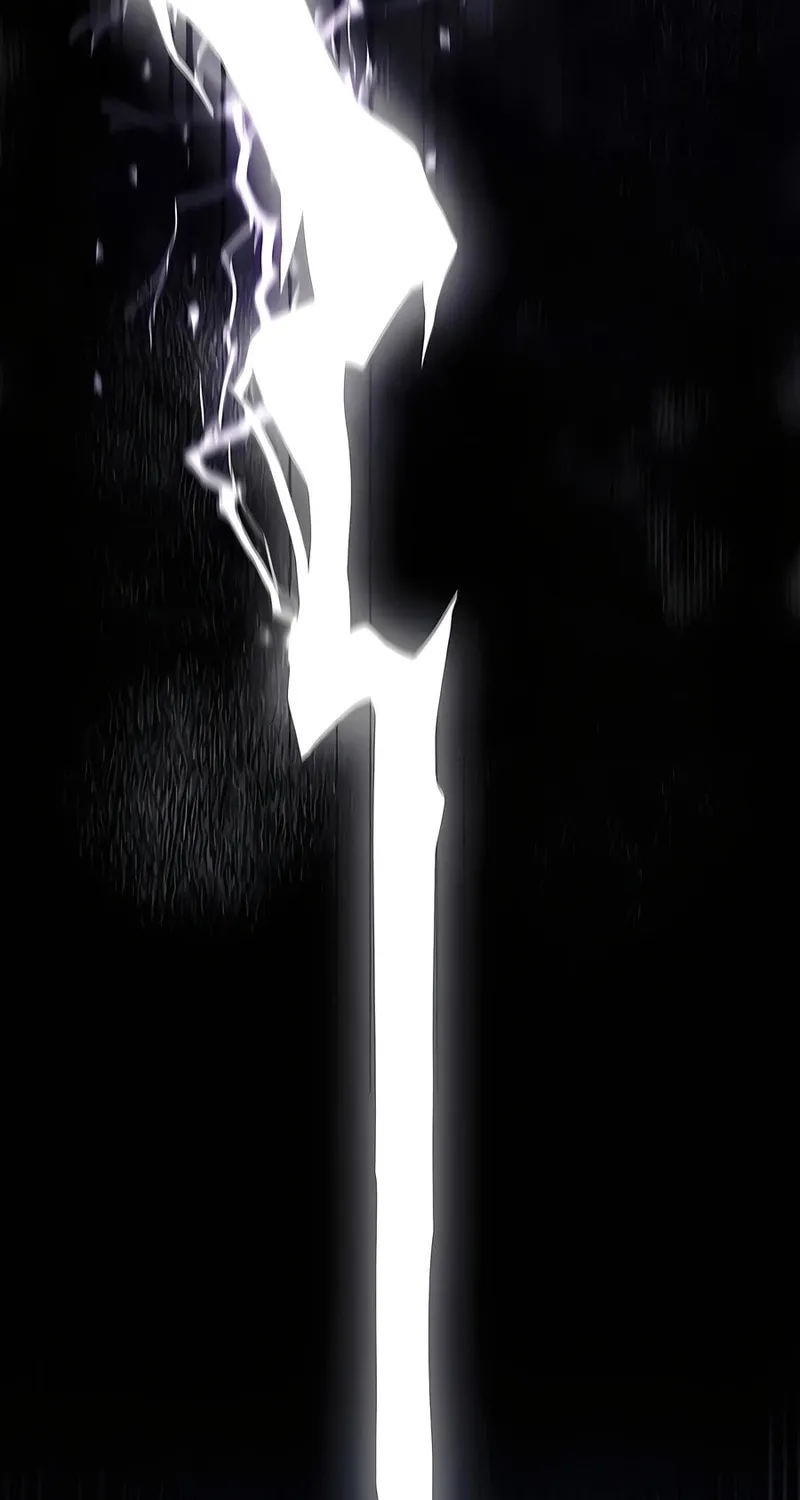 Evolution: Road to Space Monster Chapter 27 page 71 - 