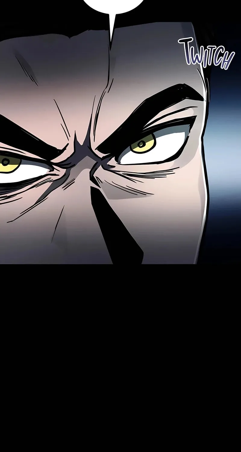 Evolution: Road to Space Monster Chapter 27 page 79 - 