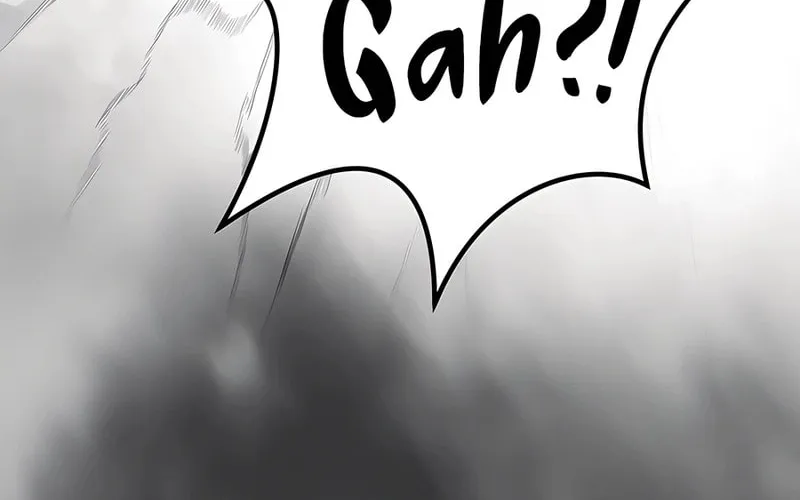 Evolution: Road to Space Monster Chapter 28 page 60 - 