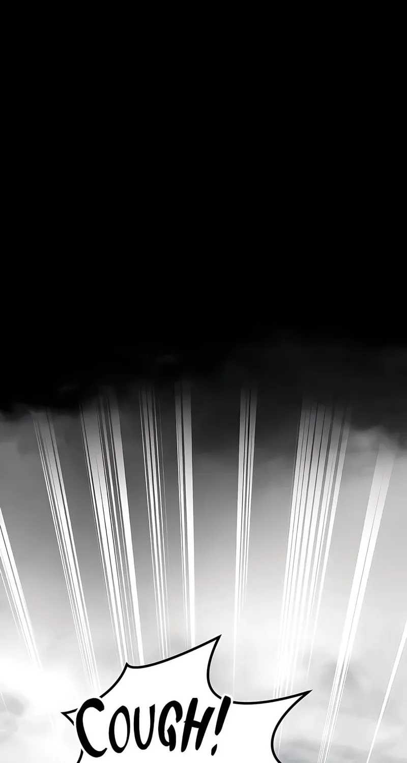 Evolution: Road to Space Monster Chapter 28 page 64 - 