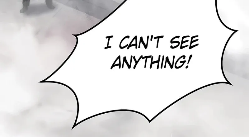 Evolution: Road to Space Monster Chapter 28 page 66 - 