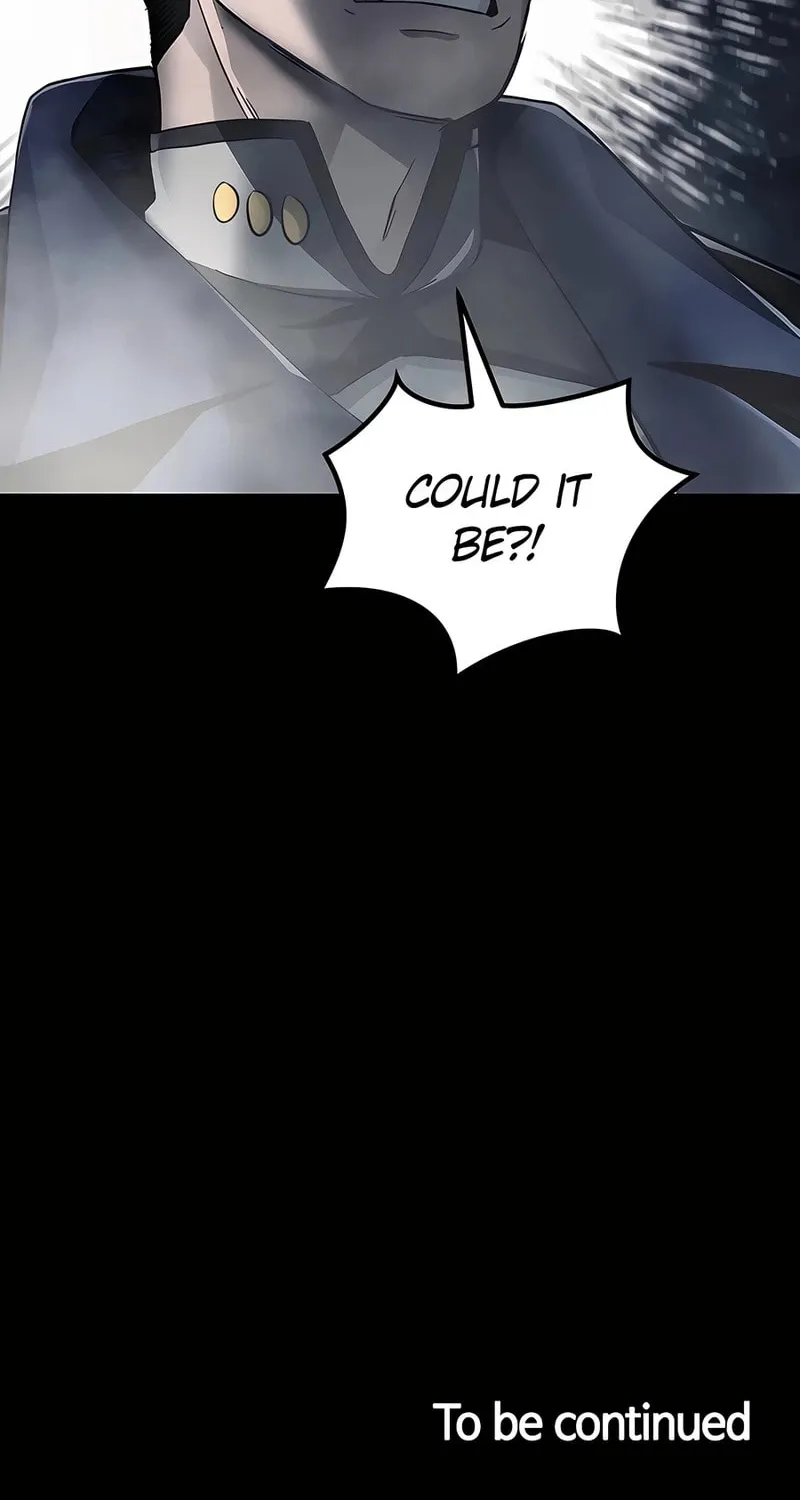 Evolution: Road to Space Monster Chapter 28 page 70 - 