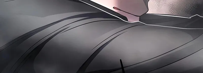 Evolution: Road to Space Monster Chapter 29 page 23 - 
