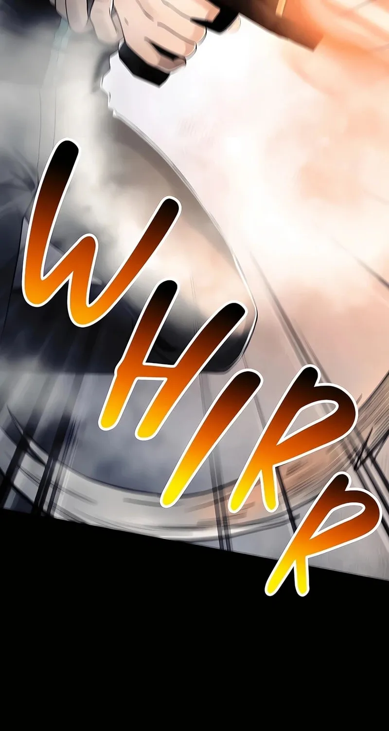 Evolution: Road to Space Monster Chapter 29 page 26 - 
