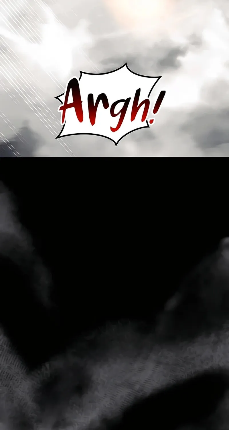 Evolution: Road to Space Monster Chapter 29 page 28 - 