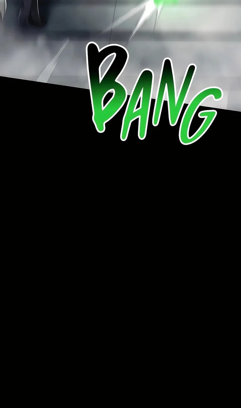 Evolution: Road to Space Monster Chapter 29 page 39 - 