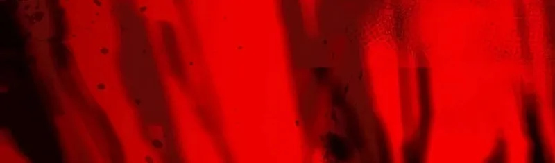 Evolution: Road to Space Monster Chapter 29 page 49 - 