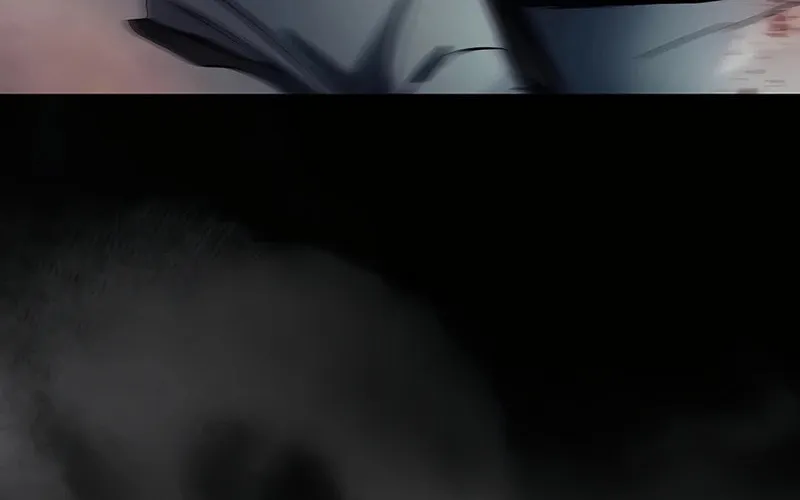 Evolution: Road to Space Monster Chapter 29 page 55 - 