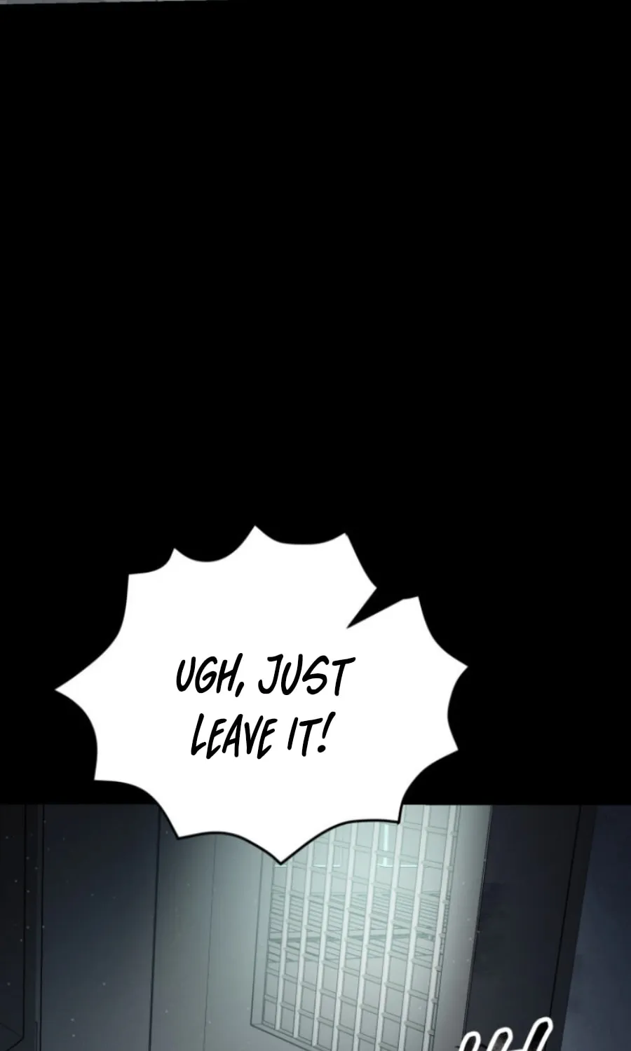 Evolution: Road to Space Monster Chapter 3 page 113 - 