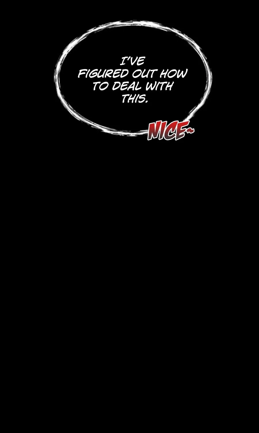 Evolution: Road to Space Monster Chapter 3 page 125 - 