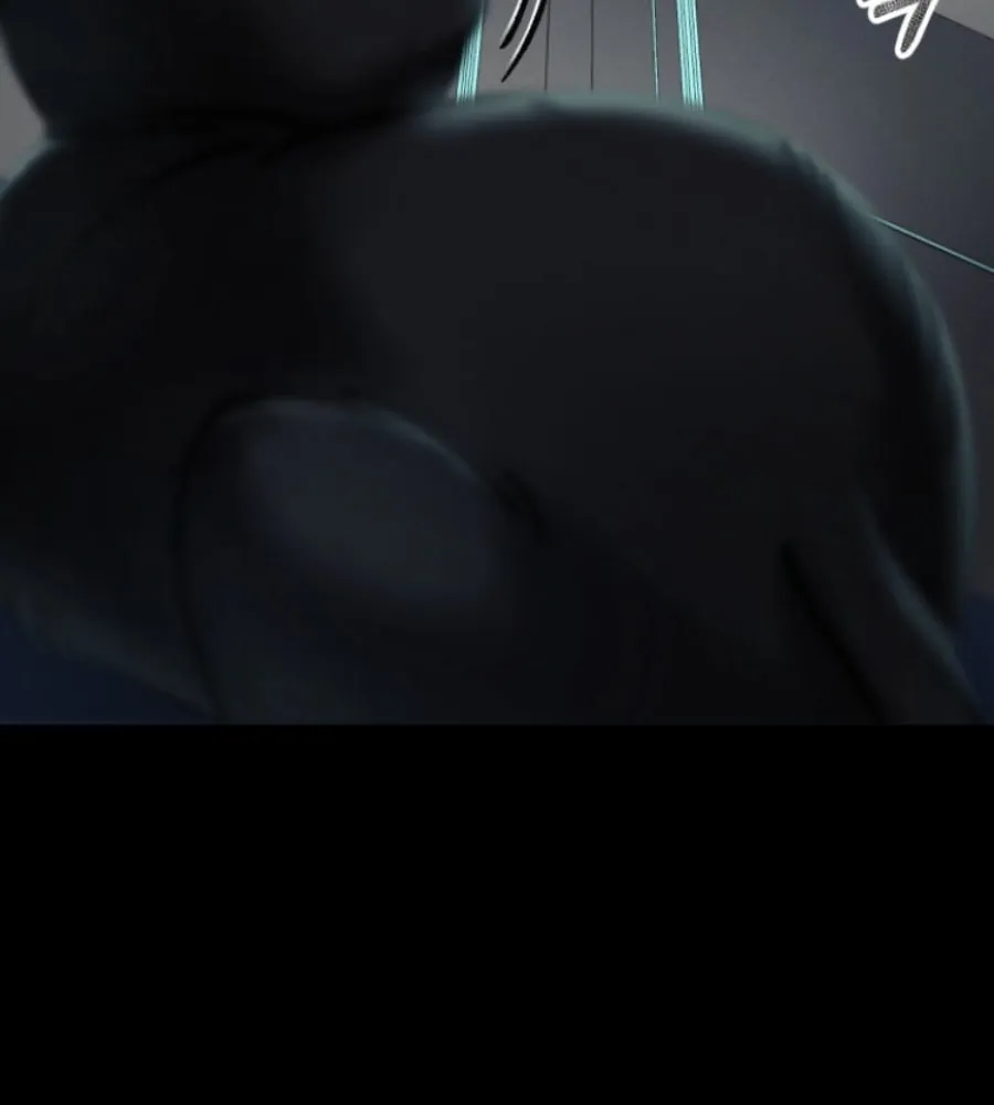 Evolution: Road to Space Monster Chapter 3 page 130 - 
