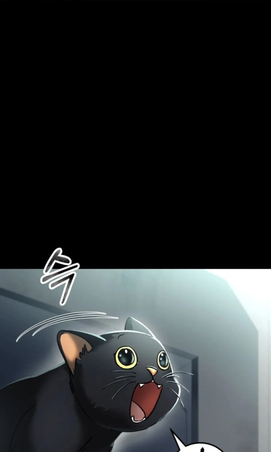 Evolution: Road to Space Monster Chapter 3 page 145 - 