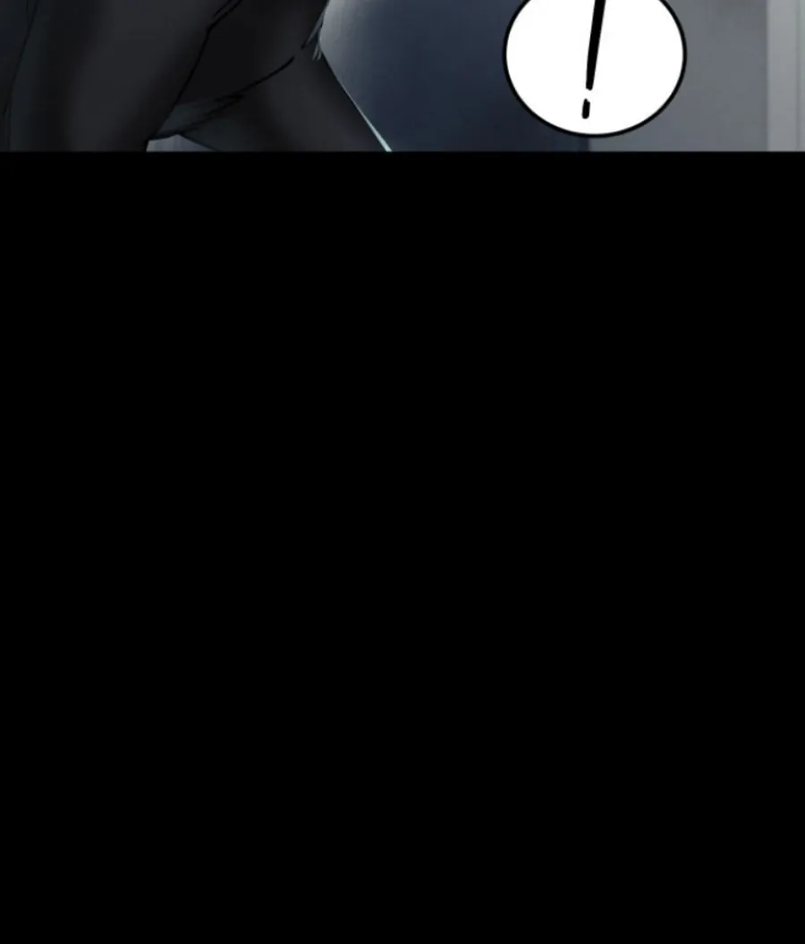Evolution: Road to Space Monster Chapter 3 page 146 - 