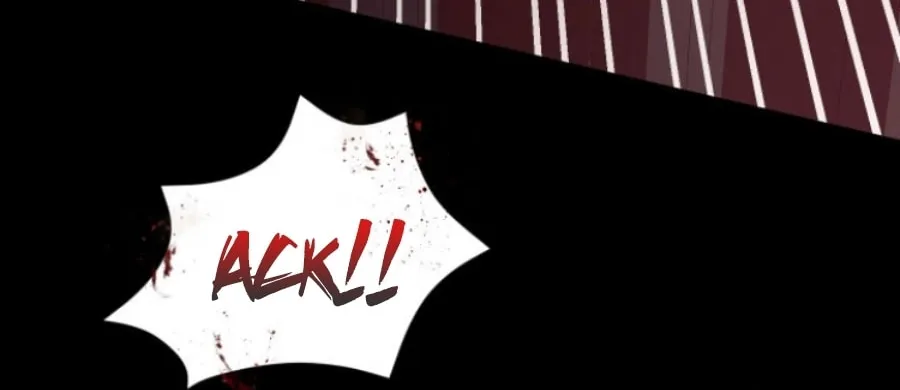 Evolution: Road to Space Monster Chapter 3 page 159 - 