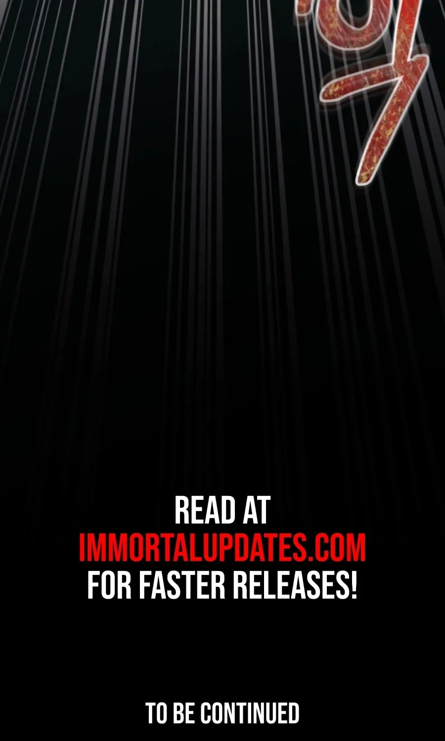 Evolution: Road to Space Monster Chapter 3 page 170 - 
