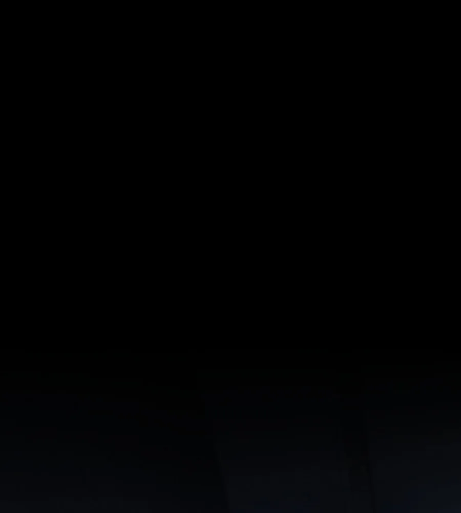 Evolution: Road to Space Monster Chapter 3 page 22 - 