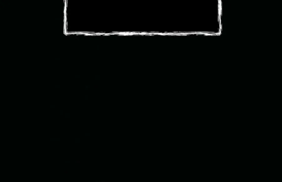 Evolution: Road to Space Monster Chapter 3 page 25 - 