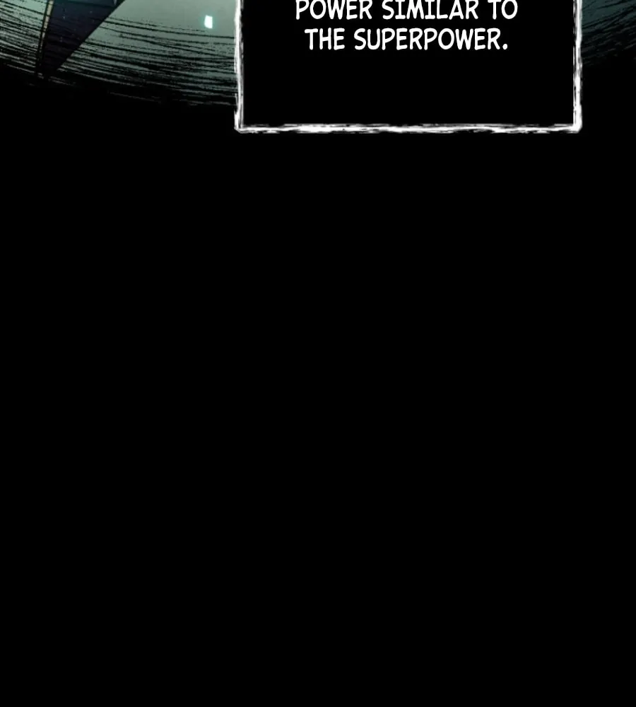 Evolution: Road to Space Monster Chapter 3 page 46 - 