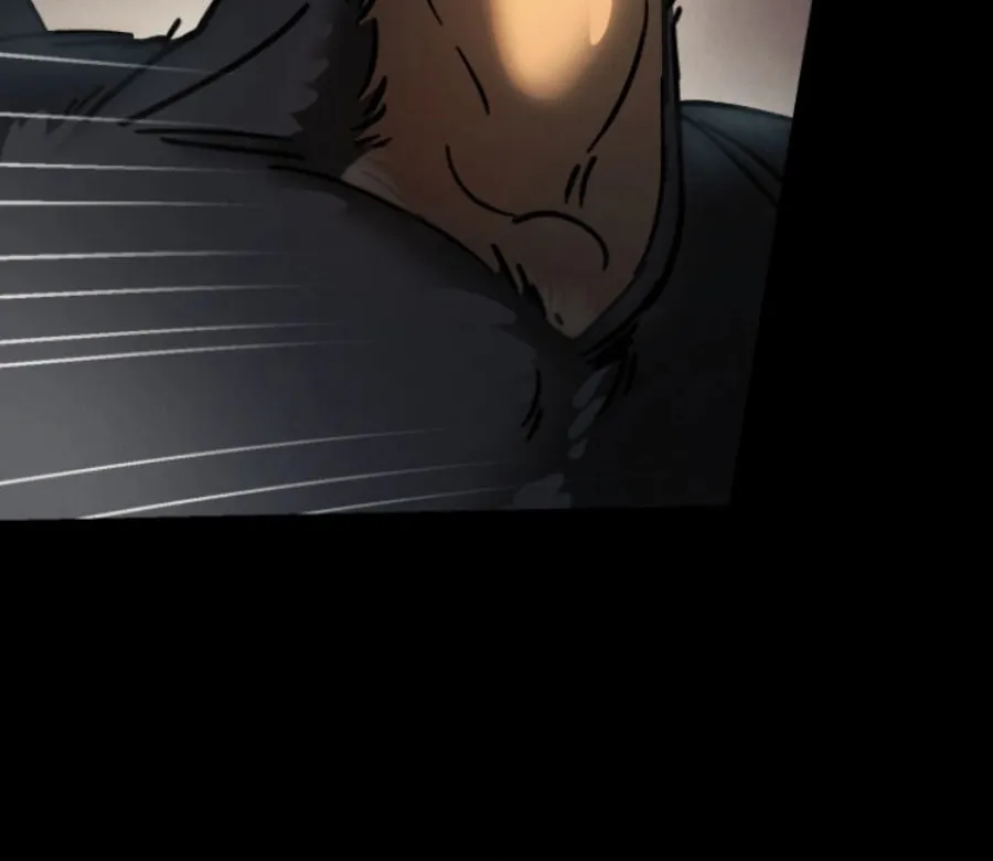 Evolution: Road to Space Monster Chapter 3 page 100 - 