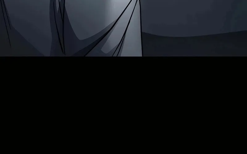 Evolution: Road to Space Monster Chapter 30 page 17 - 