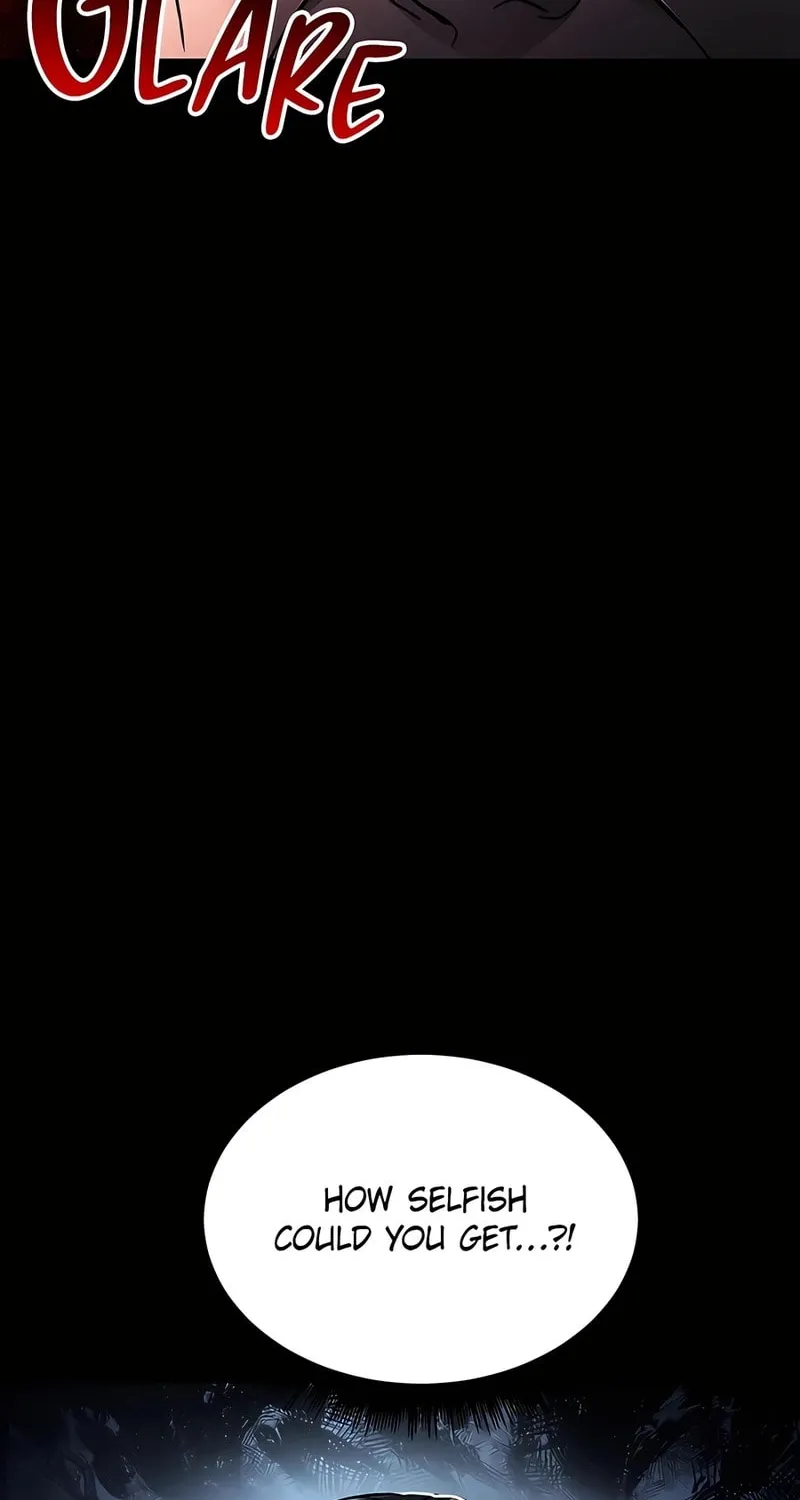 Evolution: Road to Space Monster Chapter 30 page 19 - 