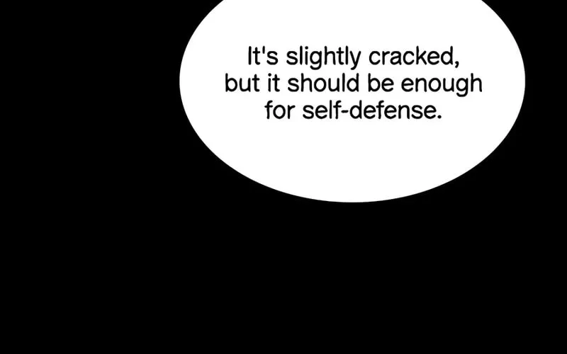 Evolution: Road to Space Monster Chapter 30 page 34 - 