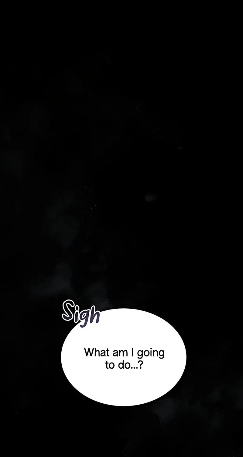 Evolution: Road to Space Monster Chapter 30 page 38 - 