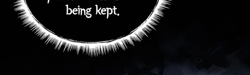 Evolution: Road to Space Monster Chapter 30 page 52 - 