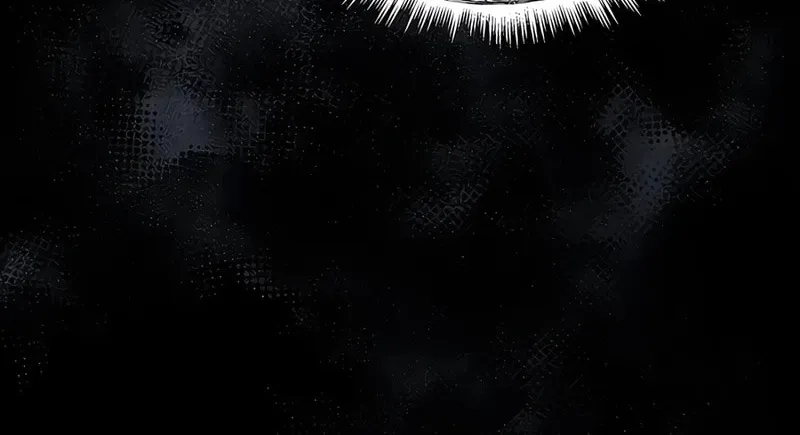 Evolution: Road to Space Monster Chapter 30 page 64 - 