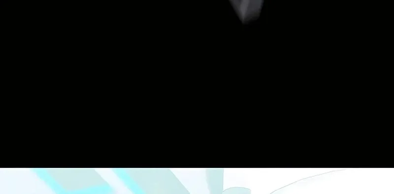Evolution: Road to Space Monster Chapter 31 page 11 - 