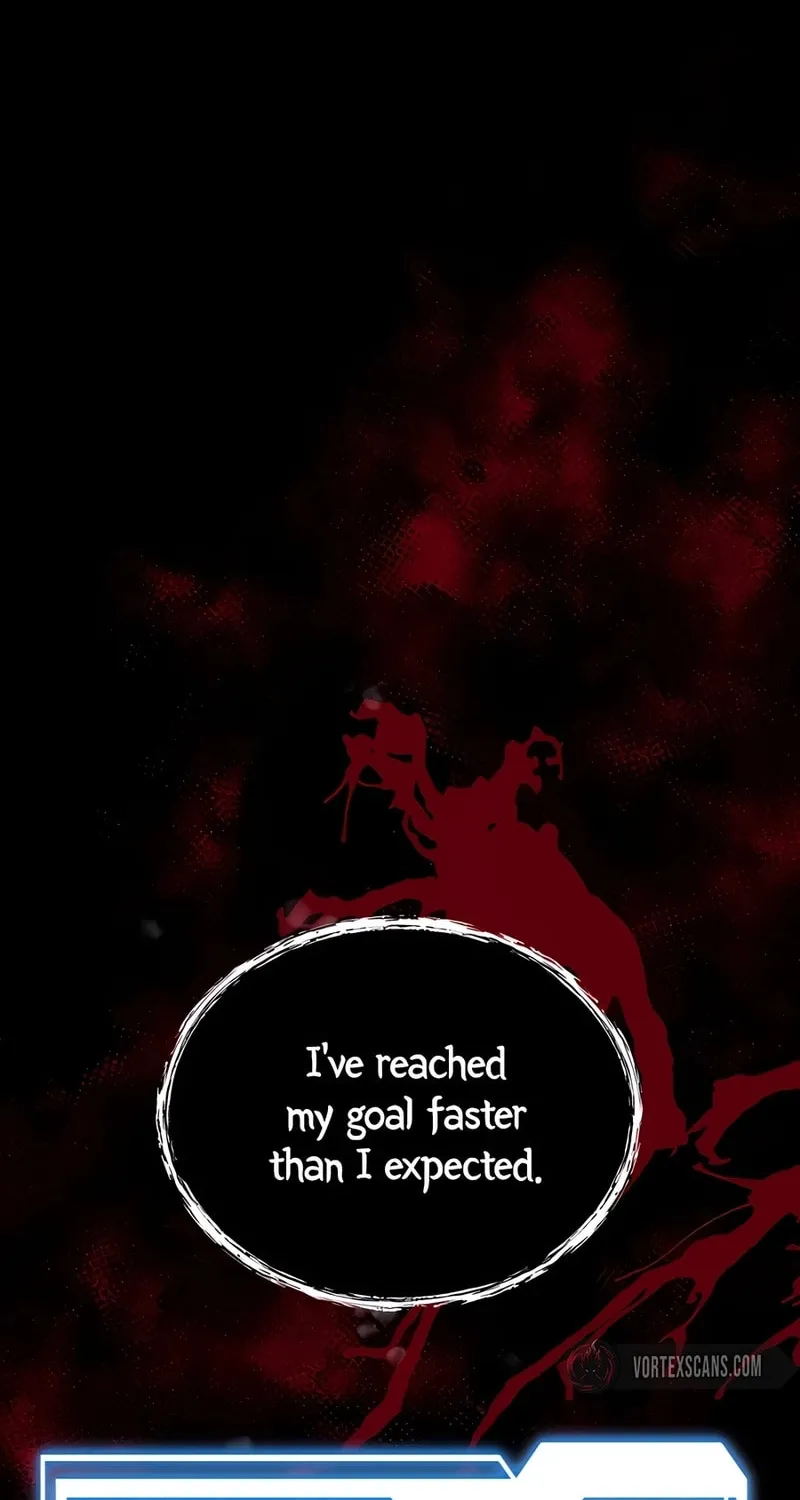 Evolution: Road to Space Monster Chapter 31 page 101 - 