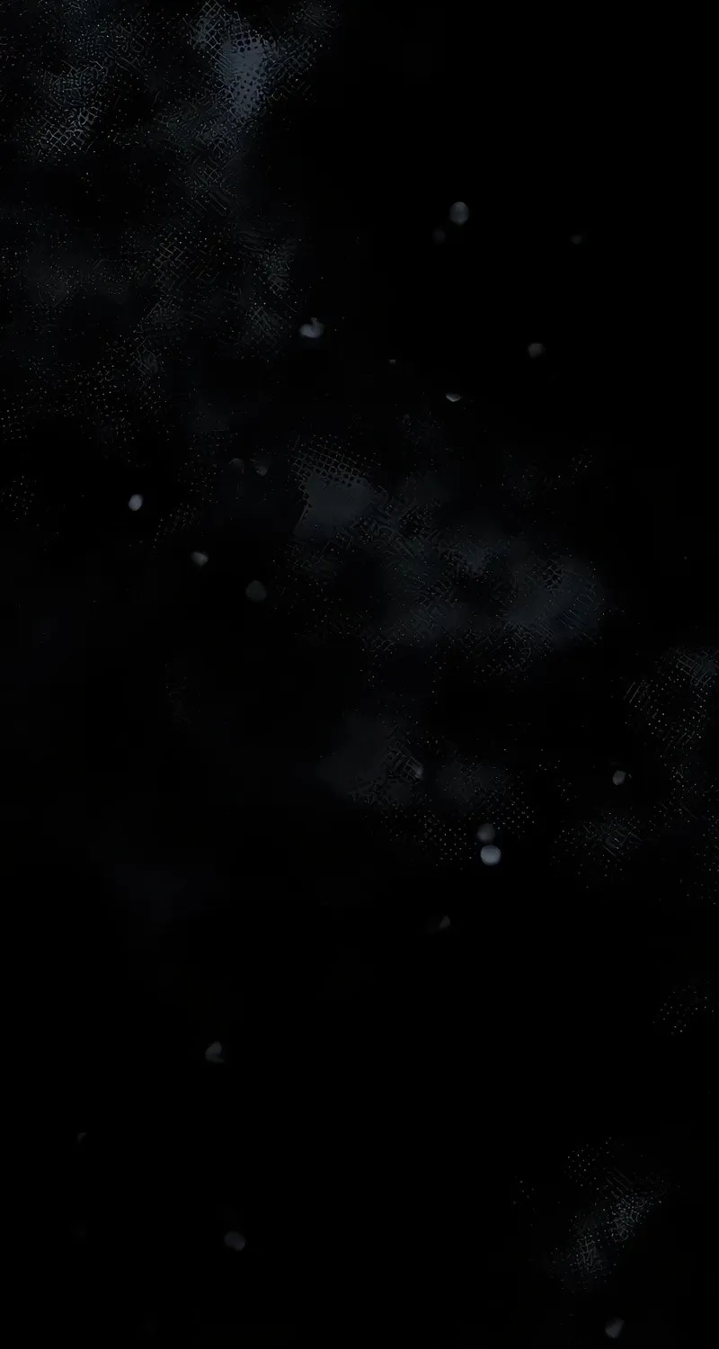 Evolution: Road to Space Monster Chapter 31 page 3 - 