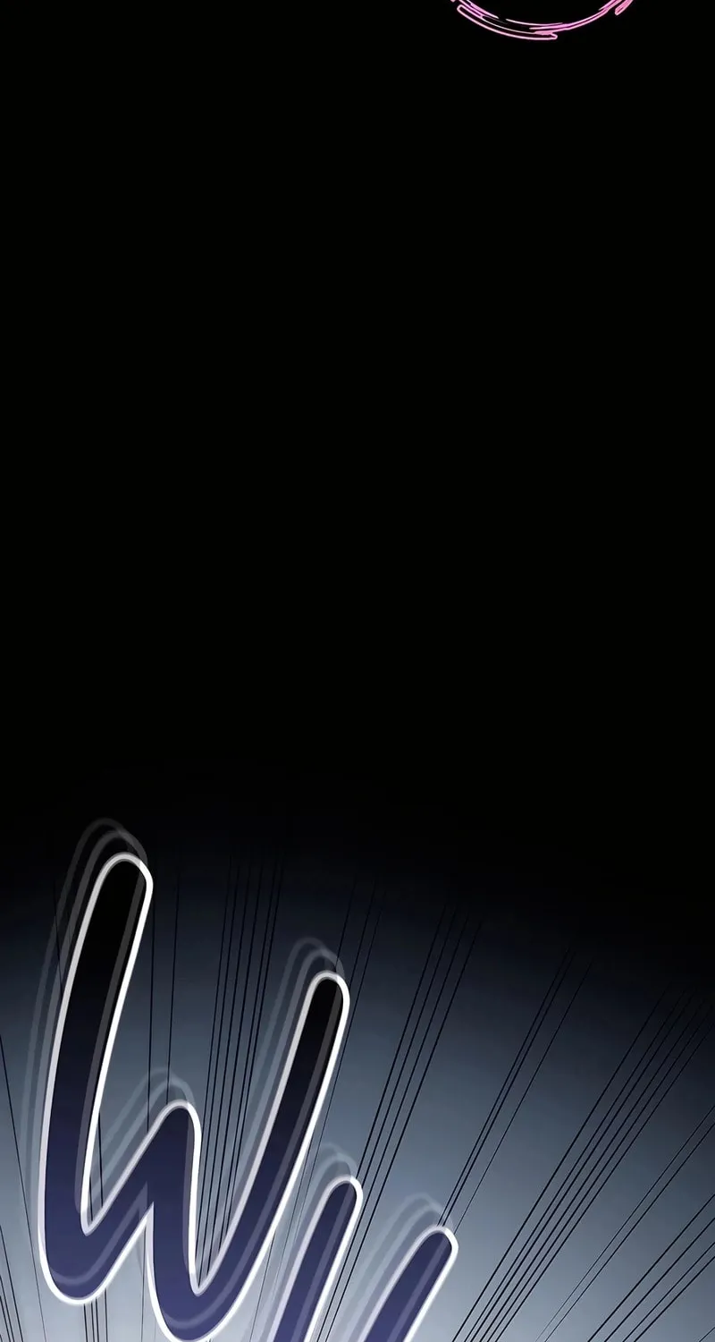 Evolution: Road to Space Monster Chapter 31 page 24 - 
