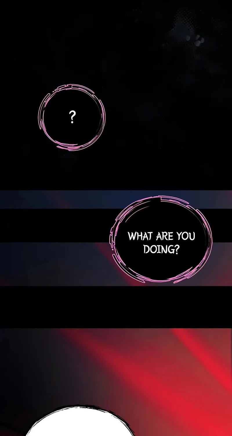 Evolution: Road to Space Monster Chapter 31 page 4 - 