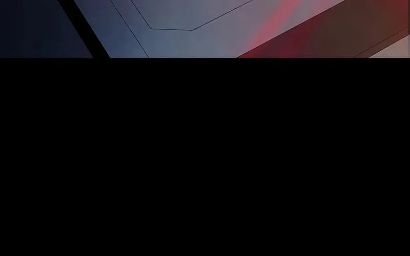 Evolution: Road to Space Monster Chapter 31 page 6 - 