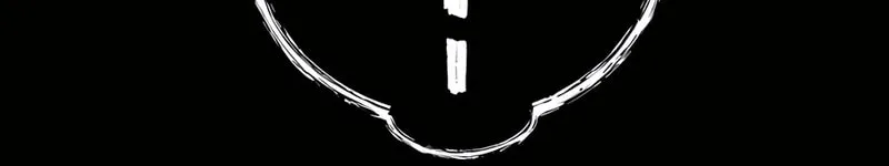 Evolution: Road to Space Monster Chapter 31 page 52 - 