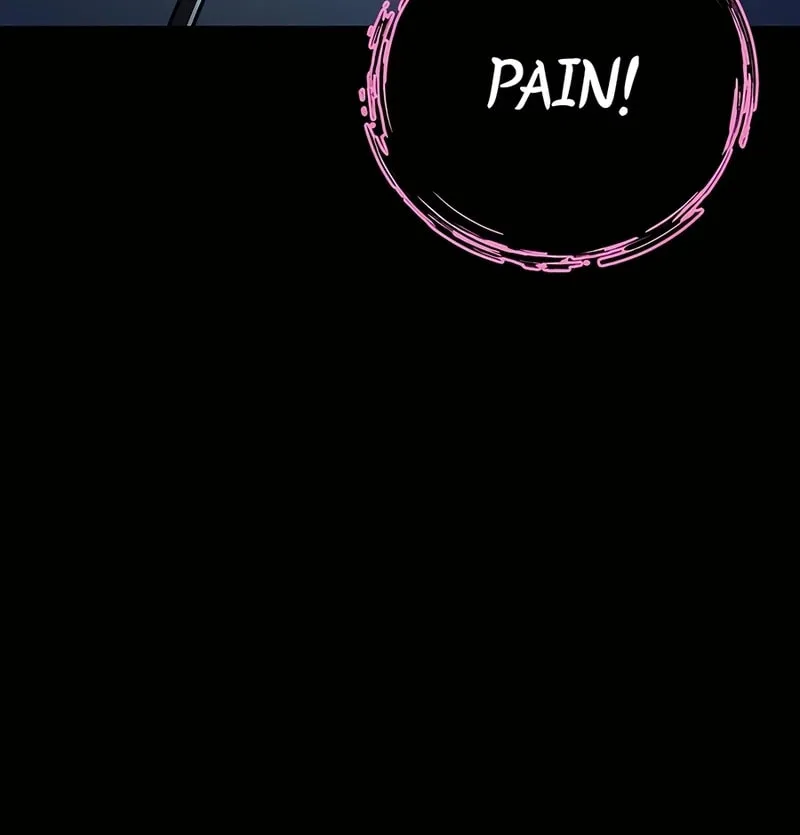 Evolution: Road to Space Monster Chapter 31 page 81 - 