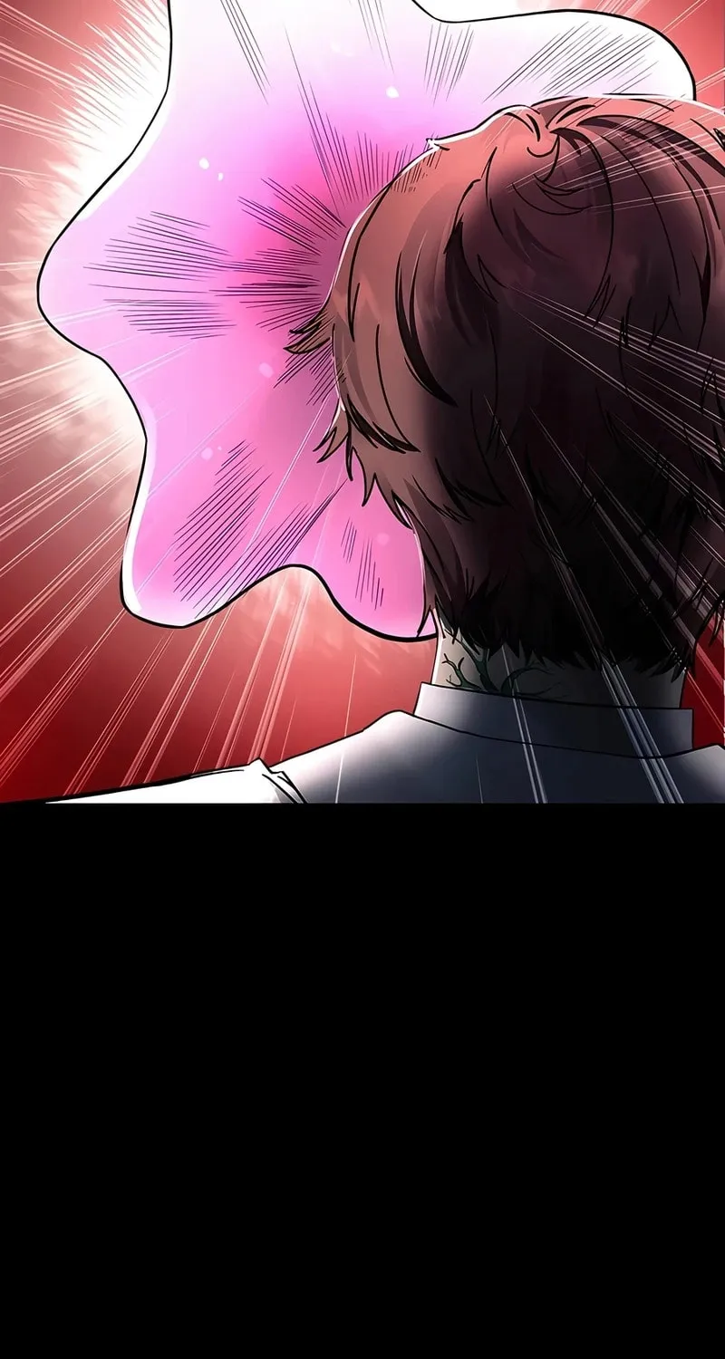 Evolution: Road to Space Monster Chapter 31 page 90 - 