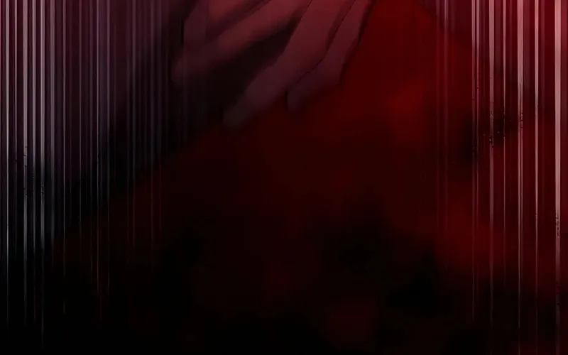 Evolution: Road to Space Monster Chapter 31 page 93 - 