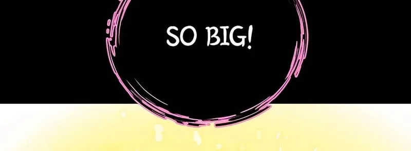 Evolution: Road to Space Monster Chapter 32 page 17 - 
