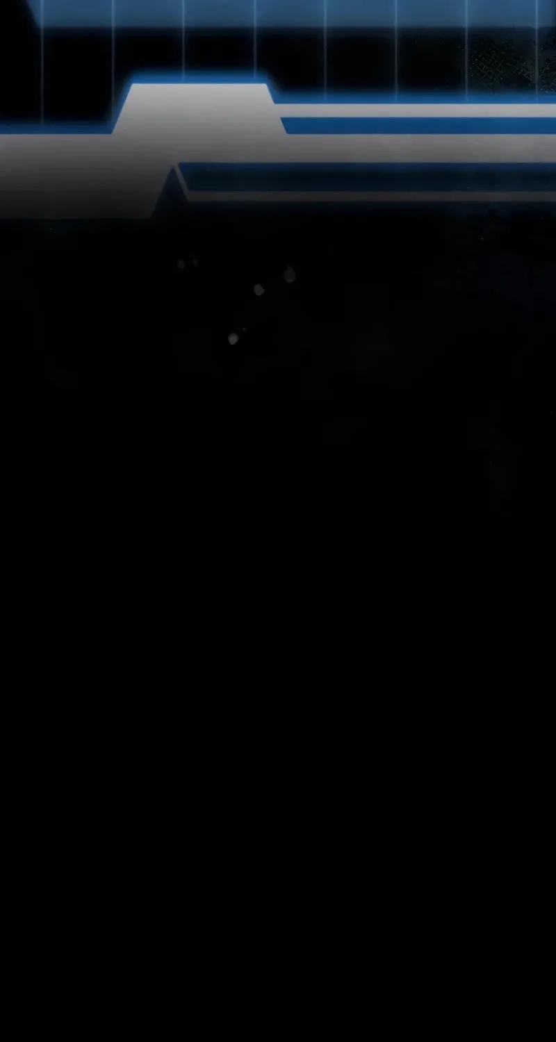 Evolution: Road to Space Monster Chapter 32 page 42 - 