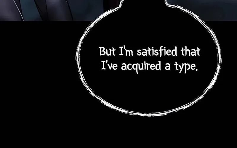 Evolution: Road to Space Monster Chapter 32 page 6 - 