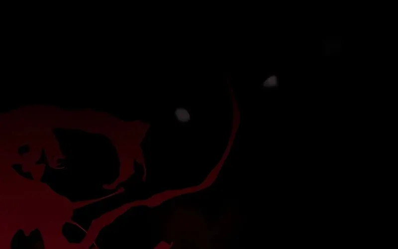 Evolution: Road to Space Monster Chapter 32 page 66 - 