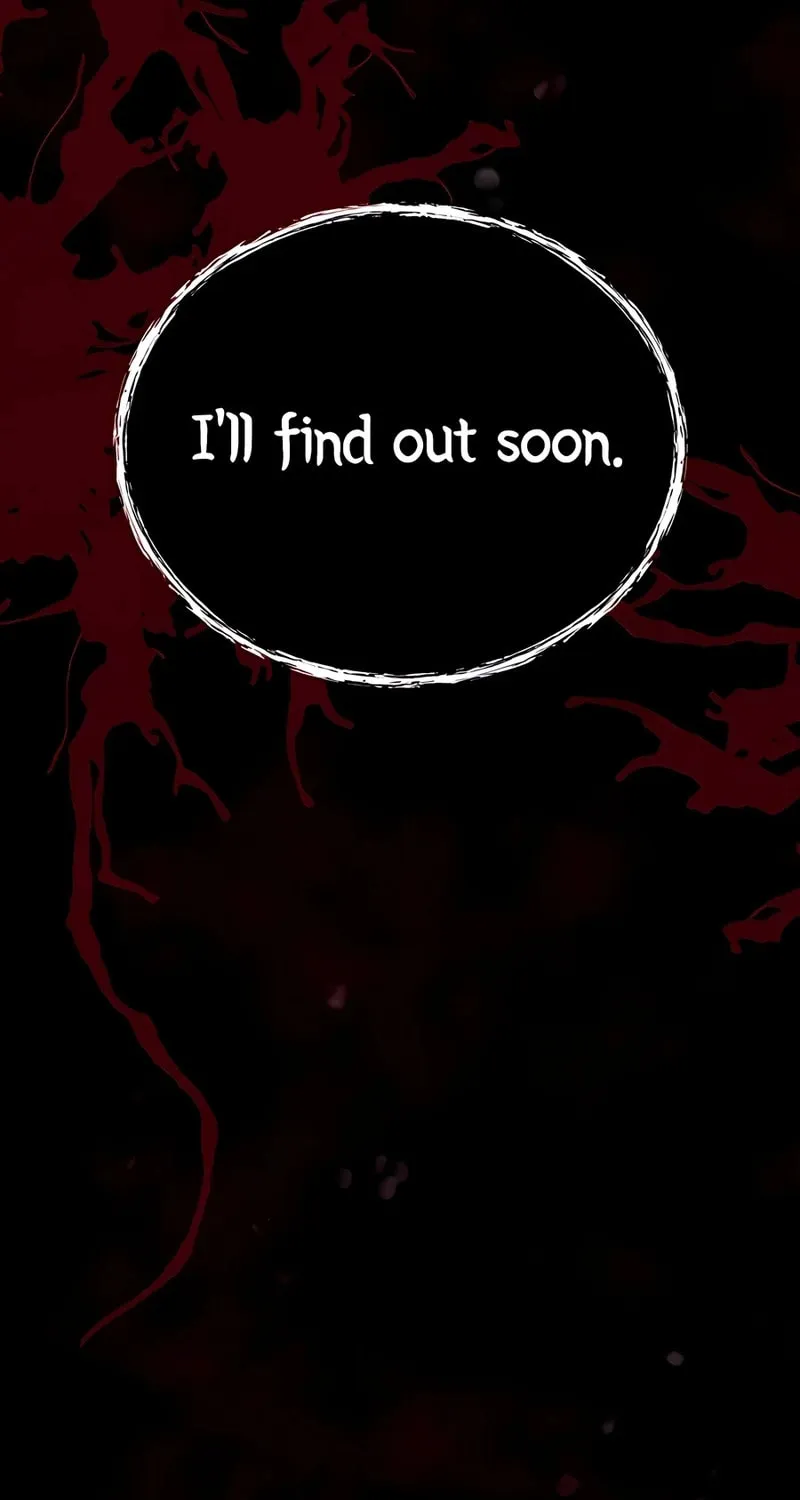 Evolution: Road to Space Monster Chapter 32 page 67 - 