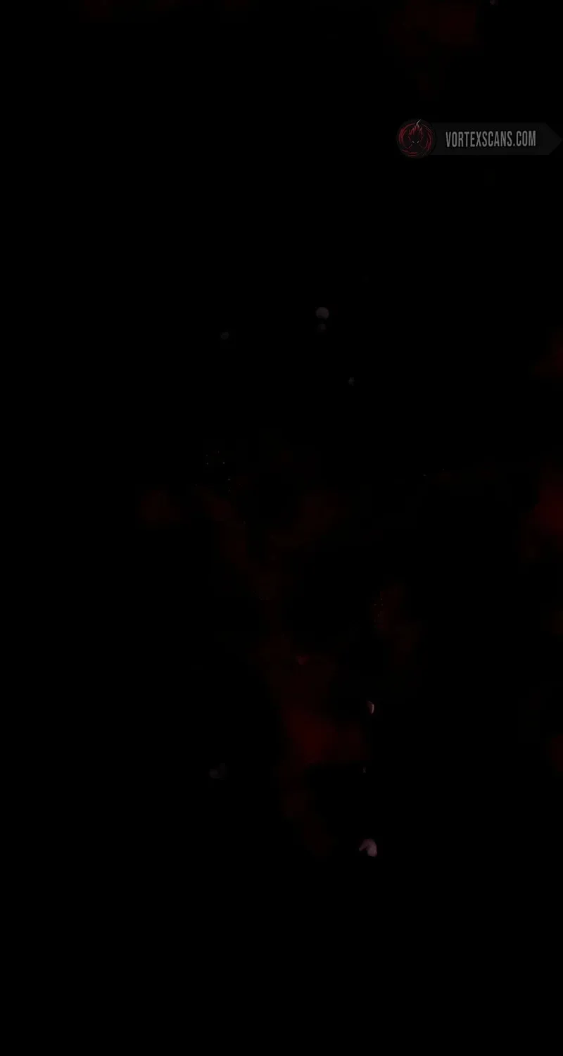 Evolution: Road to Space Monster Chapter 32 page 68 - 