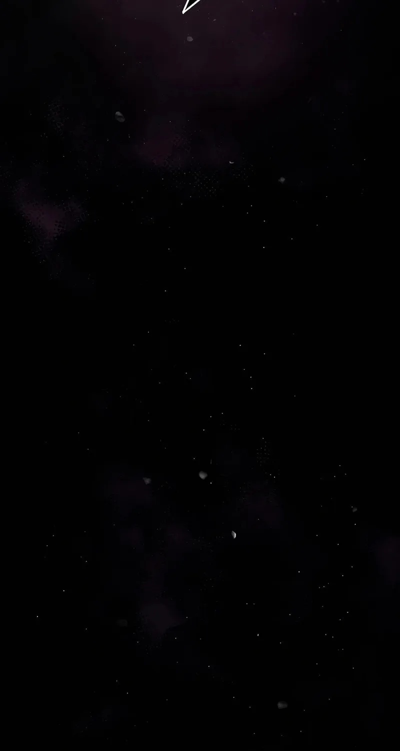 Evolution: Road to Space Monster Chapter 33 page 31 - 