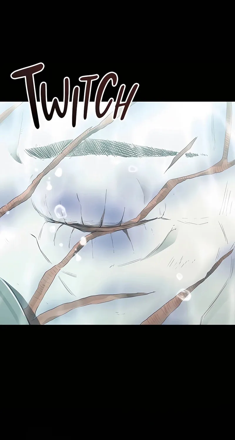 Evolution: Road to Space Monster Chapter 33 page 33 - 
