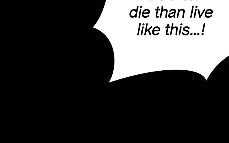 Evolution: Road to Space Monster Chapter 33 page 40 - 