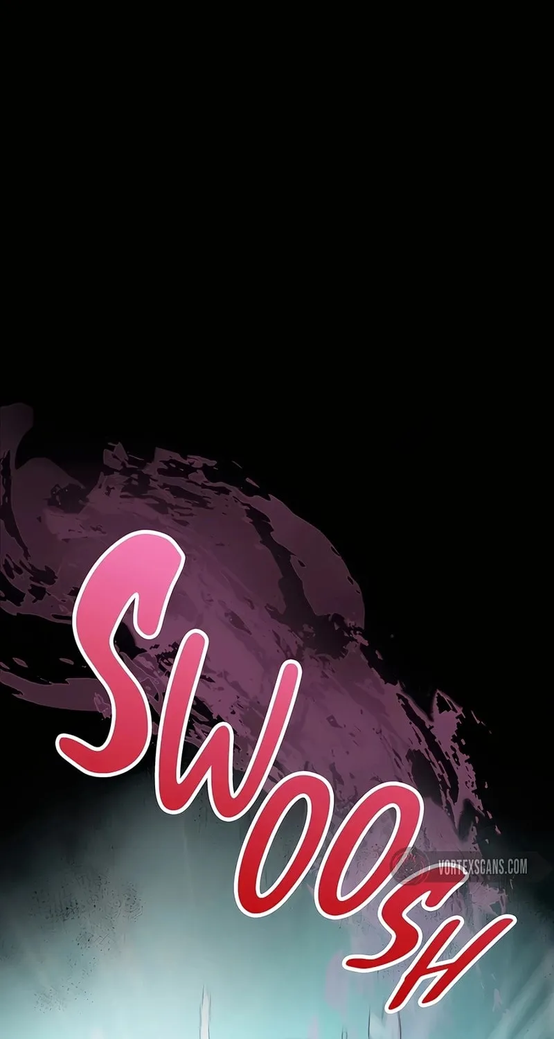 Evolution: Road to Space Monster Chapter 33 page 52 - 