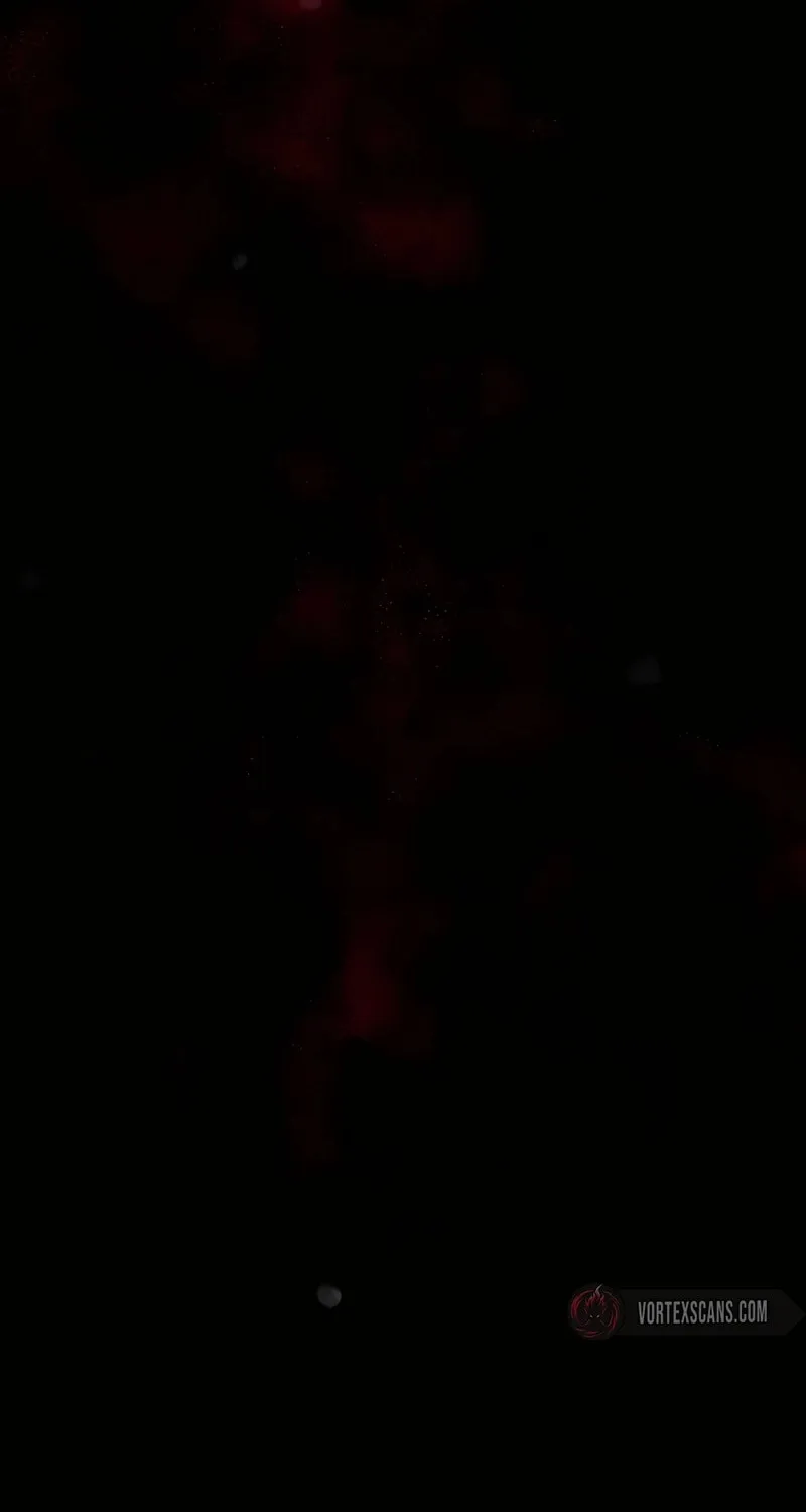 Evolution: Road to Space Monster Chapter 33 page 59 - 